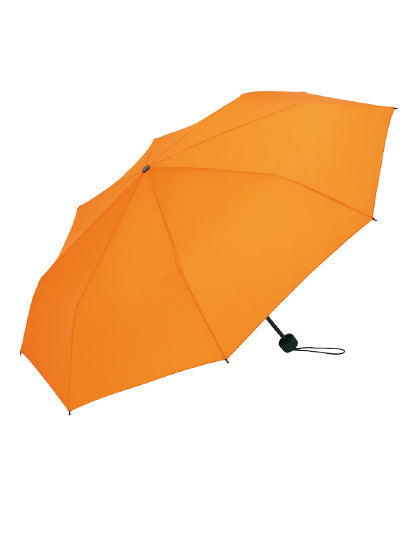 Topless-Pocket Umbrella L-Shop