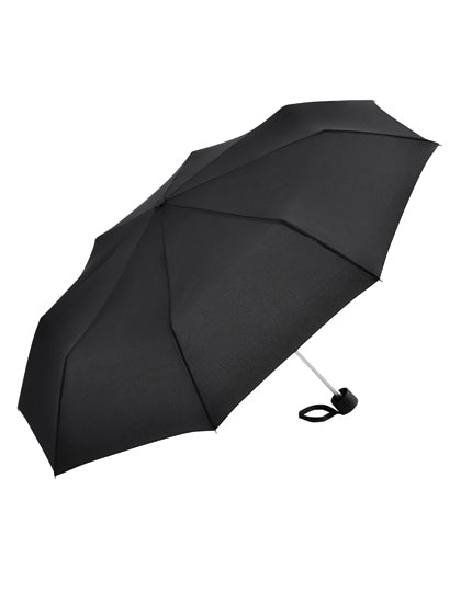 Alu-Mini-Pocket Umbrella L-Shop