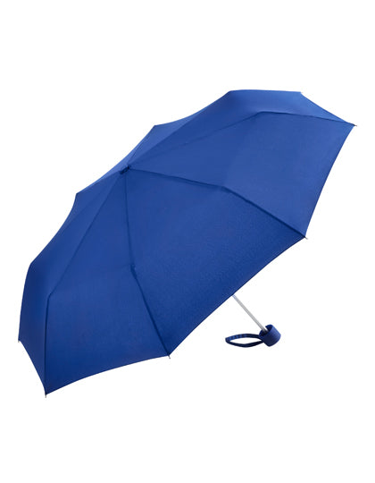 Alu-Mini-Pocket Umbrella L-Shop