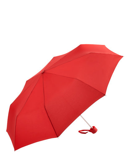 Alu-Mini-Pocket Umbrella L-Shop