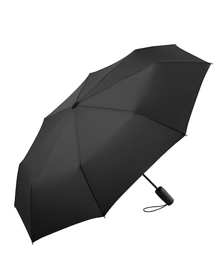 AOC-Pocket Umbrella L-Shop