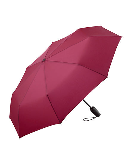 AOC-Pocket Umbrella L-Shop