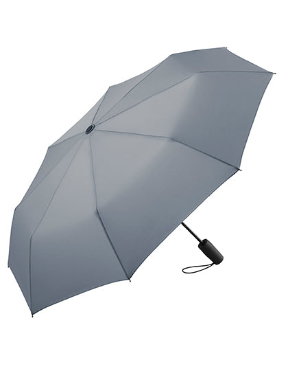 AOC-Pocket Umbrella L-Shop