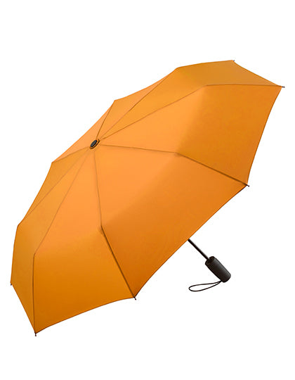 AOC-Pocket Umbrella L-Shop