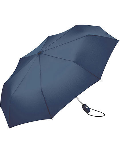 Mini-Pocket Umbrella FARE®-AOC, waterSAVE® L-Shop