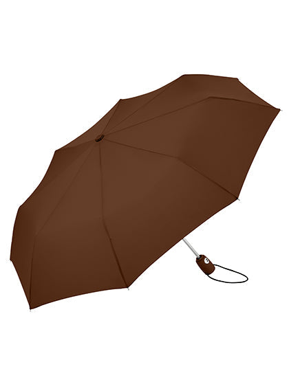 Mini-Pocket Umbrella FARE®-AOC L-Shop