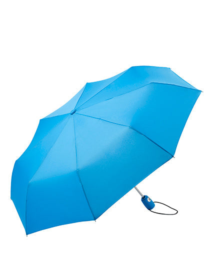 Mini-Pocket Umbrella FARE®-AOC L-Shop