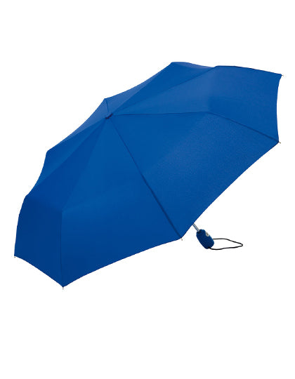 Mini-Pocket Umbrella FARE®-AOC L-Shop