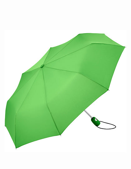 Mini-Pocket Umbrella FARE®-AOC L-Shop