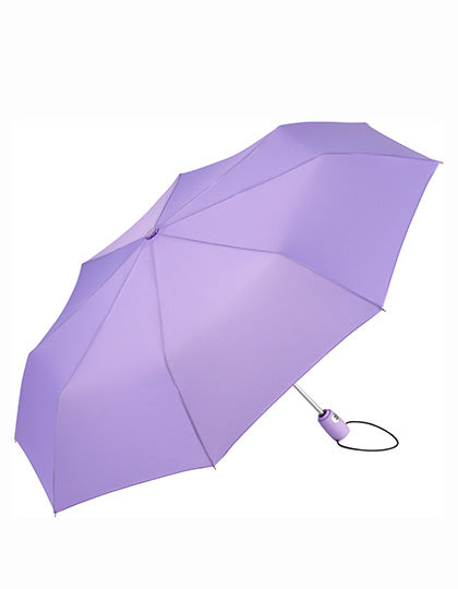 Mini-Pocket Umbrella FARE®-AOC L-Shop
