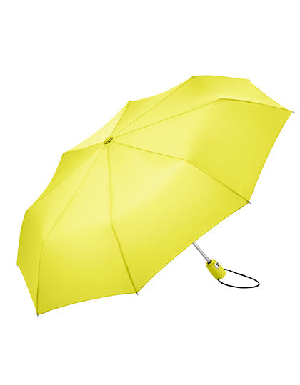 Mini-Pocket Umbrella FARE®-AOC L-Shop