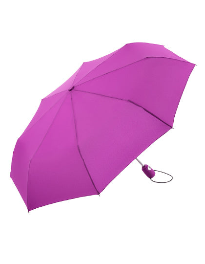 Mini-Pocket Umbrella FARE®-AOC L-Shop