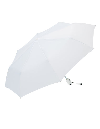 Mini-Pocket Umbrella FARE®-AOC L-Shop
