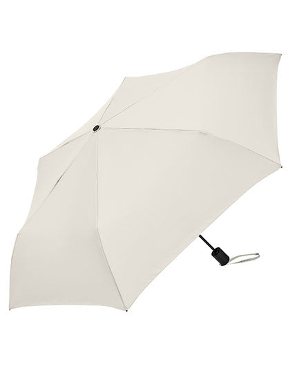 AOC-Mini-Pocket Umbrella FARE® FiligRain Only200, waterSAVE® L-Shop
