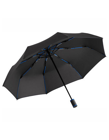 Pocket Umbrella FARE®-AOC-Mini Style L-Shop