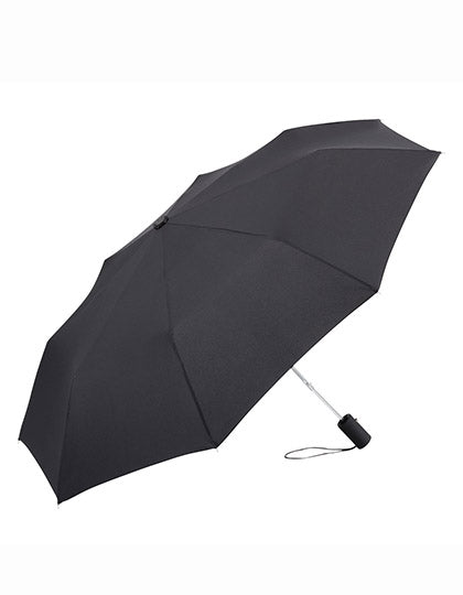 AC-Mini-Pocket Umbrella L-Shop