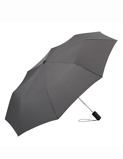 AC-Mini-Pocket Umbrella L-Shop