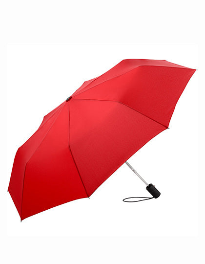 AC-Mini-Pocket Umbrella L-Shop