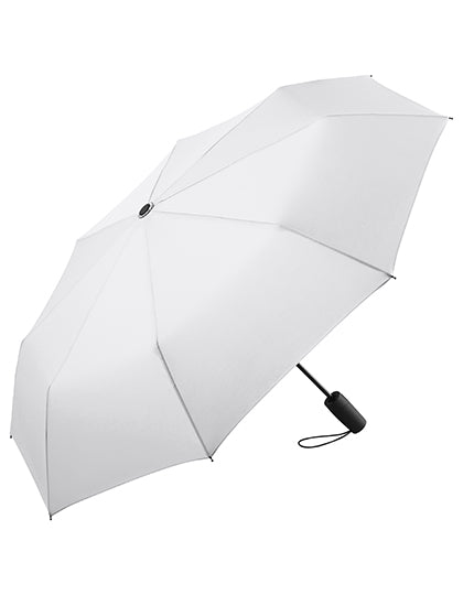 AC-Pocket Umbrella L-Shop