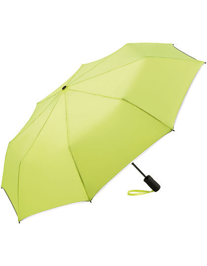Pocket Umbrella FARE®-AC Plus L-Shop