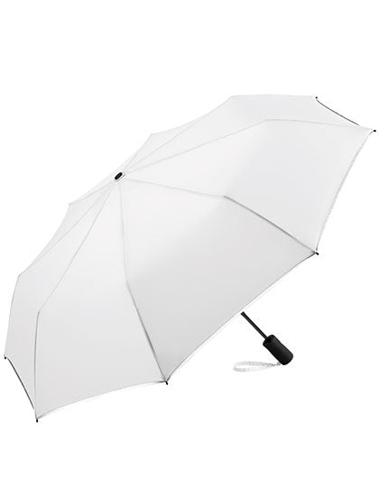 Pocket Umbrella FARE®-AC Plus L-Shop