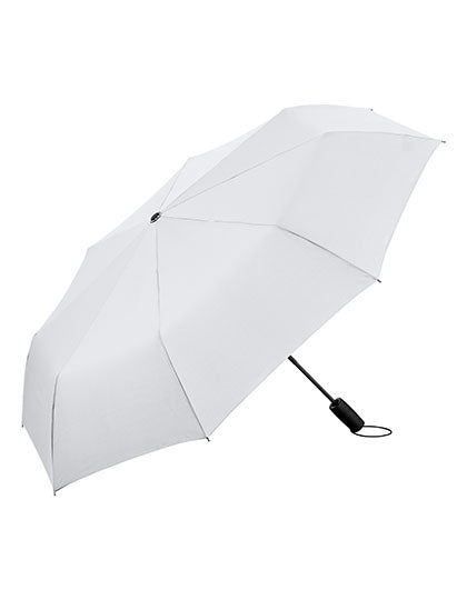 AOC Jumbo® Pocket Umbrella L-Shop