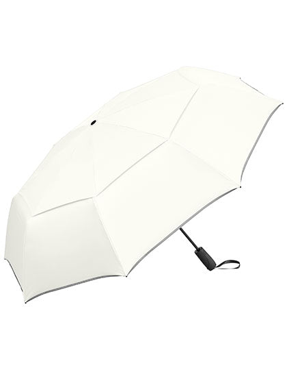 AOC-Oversize-Pocket Umbrella Magic Windfighter® 2.0 L-Shop
