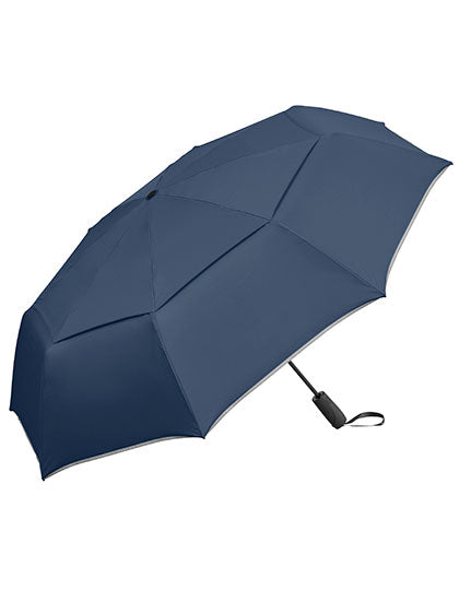AOC-Oversize-Pocket Umbrella Magic Windfighter® 2.0 L-Shop