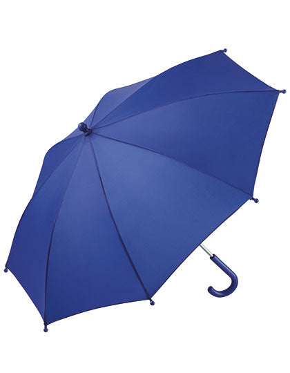 Regular Umbrella FARE®-4-Kids L-Shop