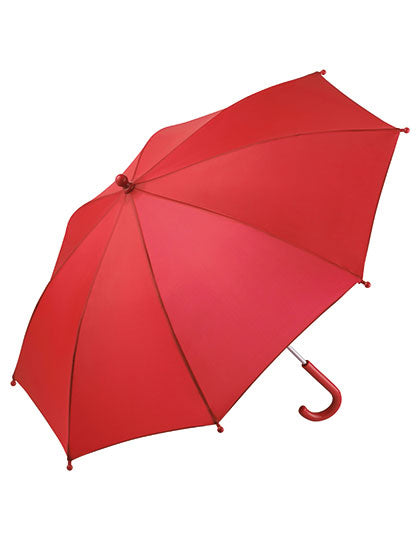 Regular Umbrella FARE®-4-Kids L-Shop
