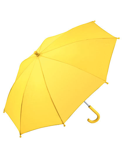 Regular Umbrella FARE®-4-Kids L-Shop