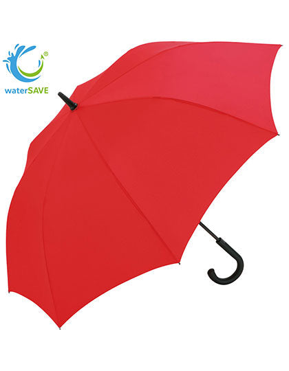 Fibreglass-Umbrella Windfighter AC2, waterSAVE® L-Shop