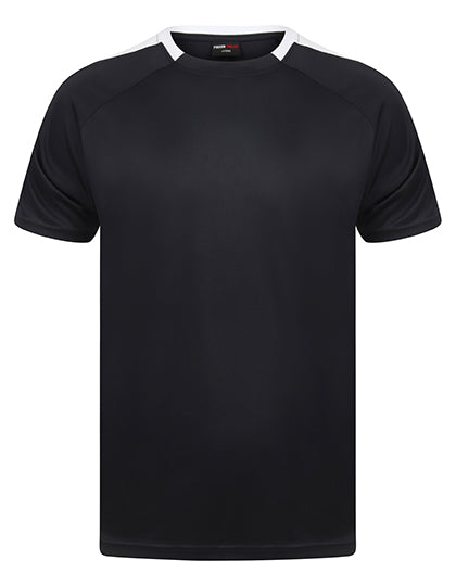 Adult´s Team T-Shirt