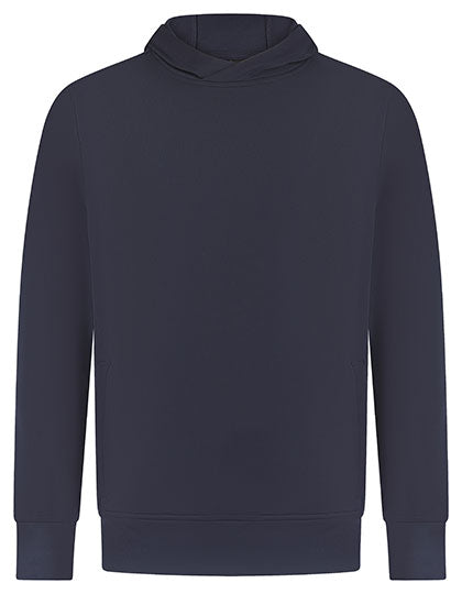 Adult's Team Hoodie