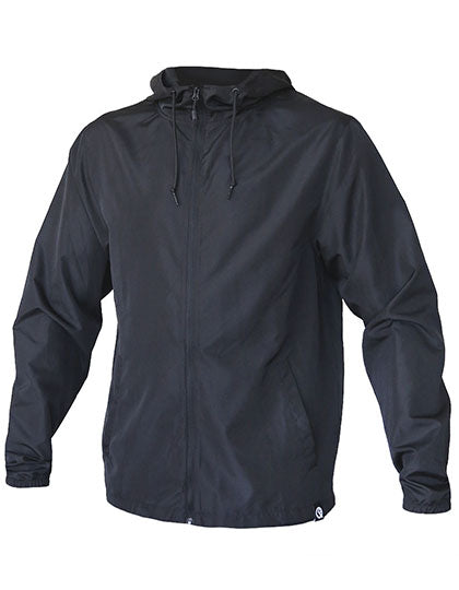 Dryflip Windbreaker