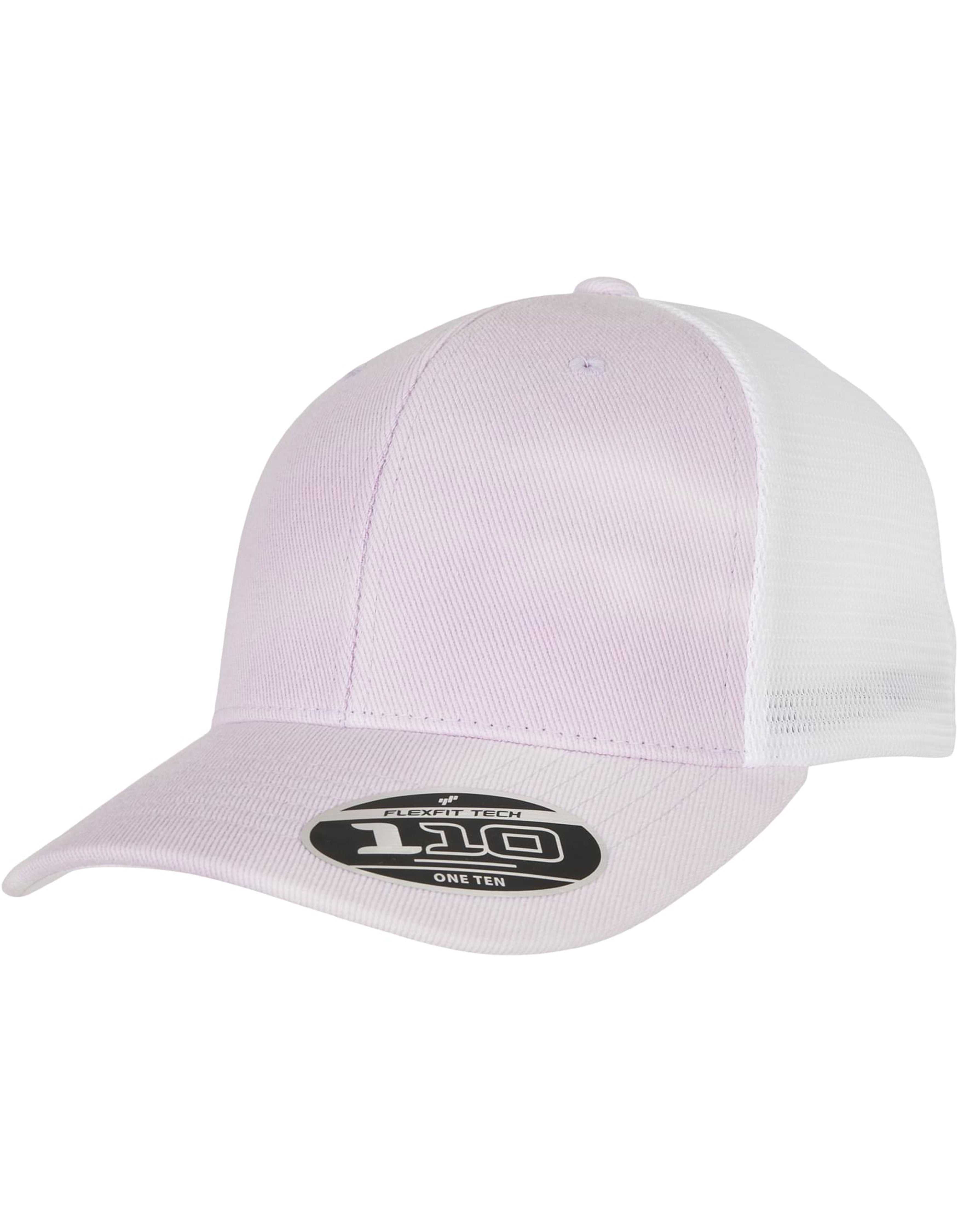 110 Batik Mesh Cap L-Shop