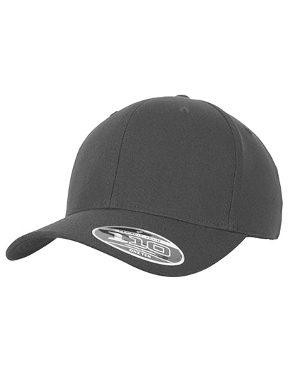 110 Flexfit Pro-Formance Cap L-Shop