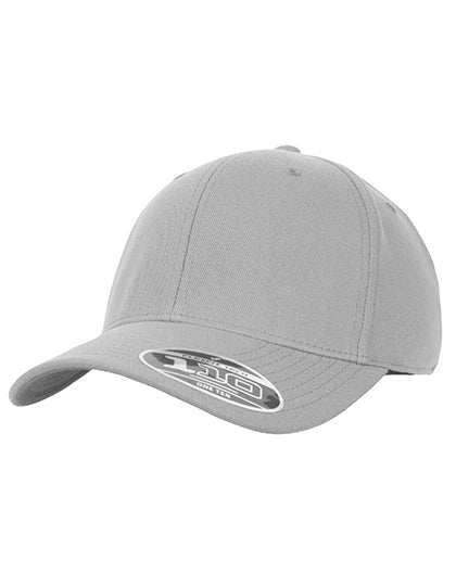 110 Flexfit Pro-Formance Cap L-Shop