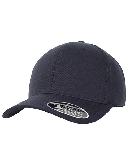 110 Flexfit Pro-Formance Cap L-Shop