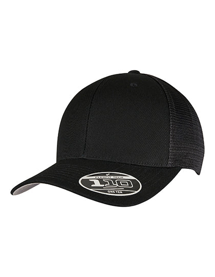 110 Mesh Cap L-Shop