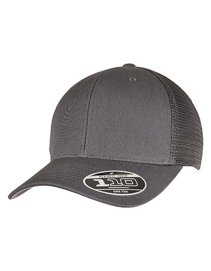 110 Mesh Cap L-Shop