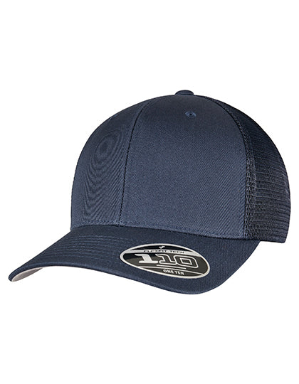 110 Mesh Cap L-Shop