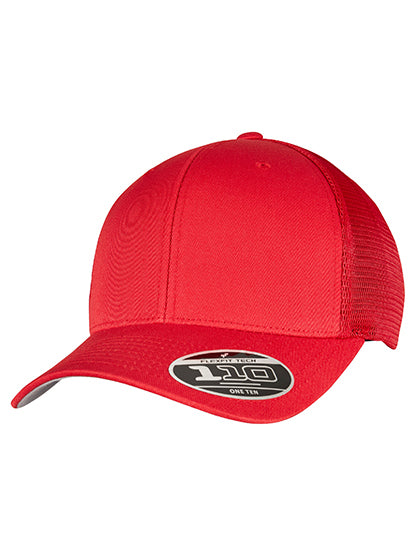 110 Mesh Cap L-Shop
