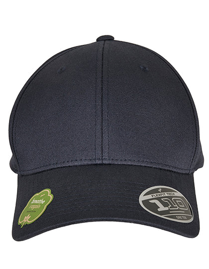 Flexfit 110 Organic Cap L-Shop