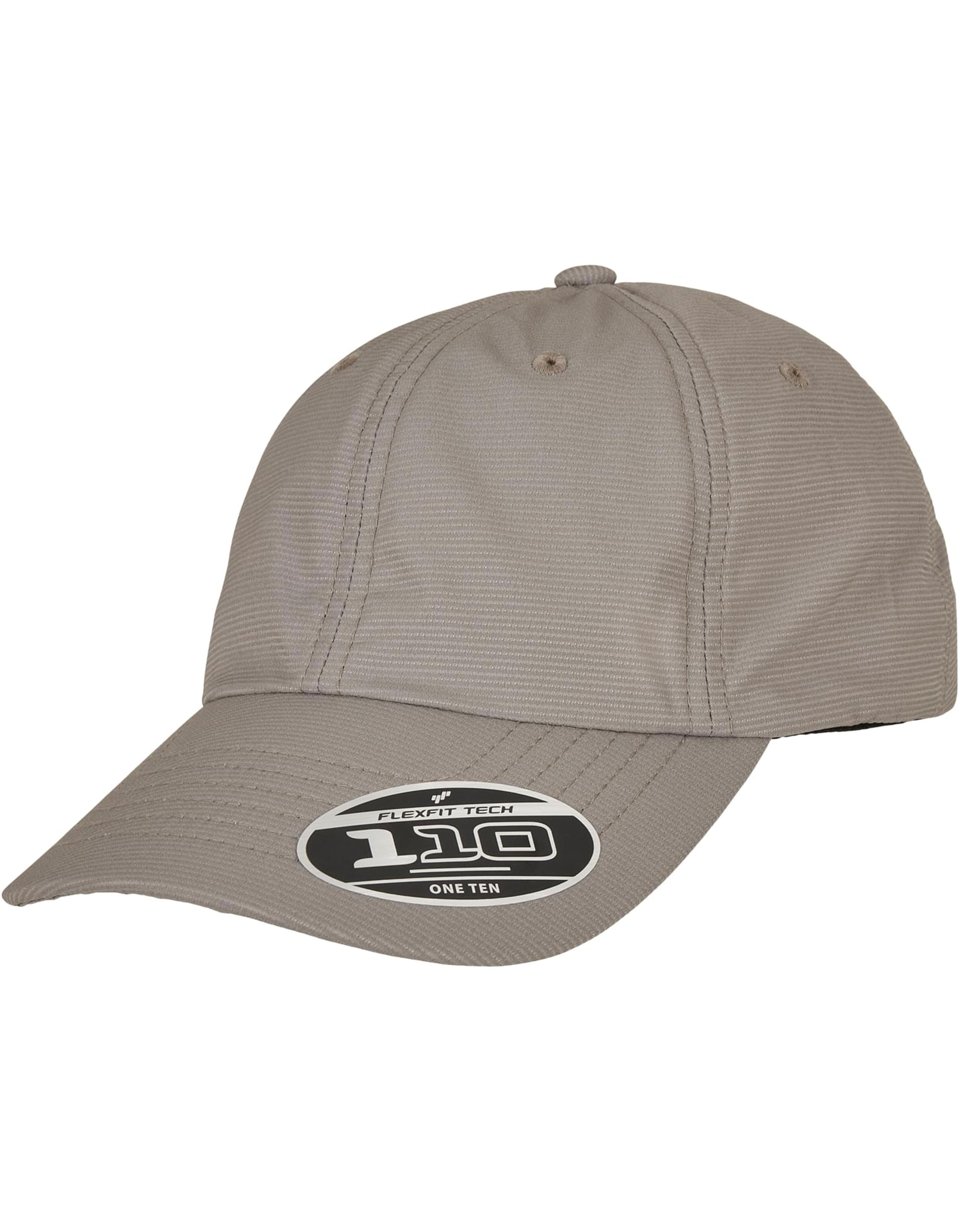 110 Packable Alpha Cap L-Shop
