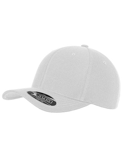 Cool & Dry Mini Piqué L-Shop