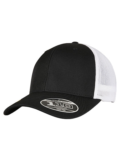 Flexfit 110 Recycled Cap 2-Tone L-Shop
