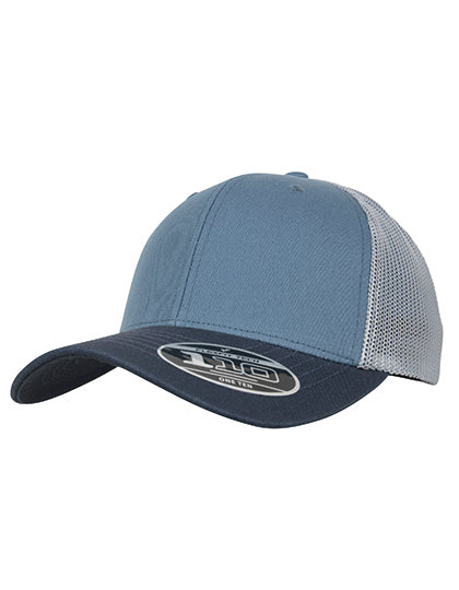 110 Trucker Cap L-Shop