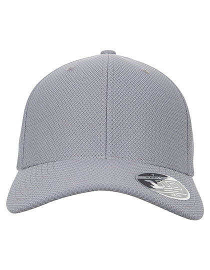 Hybrid Cap L-Shop