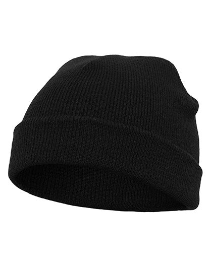 Heavyweight Beanie L-Shop